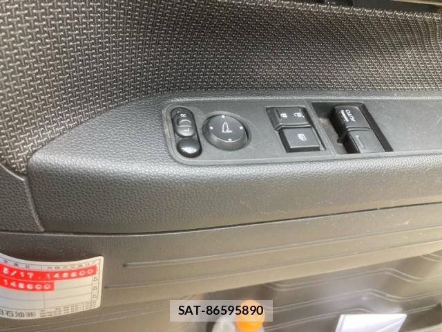 Honda N-VAN 2018-11 8563083-21