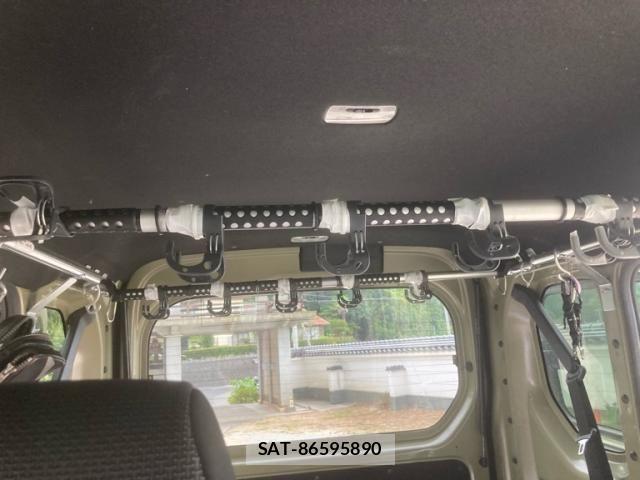 Honda N-VAN 2018-11 8563083-23