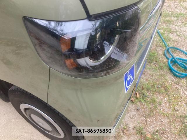 Honda N-VAN 2018-11 8563083-2
