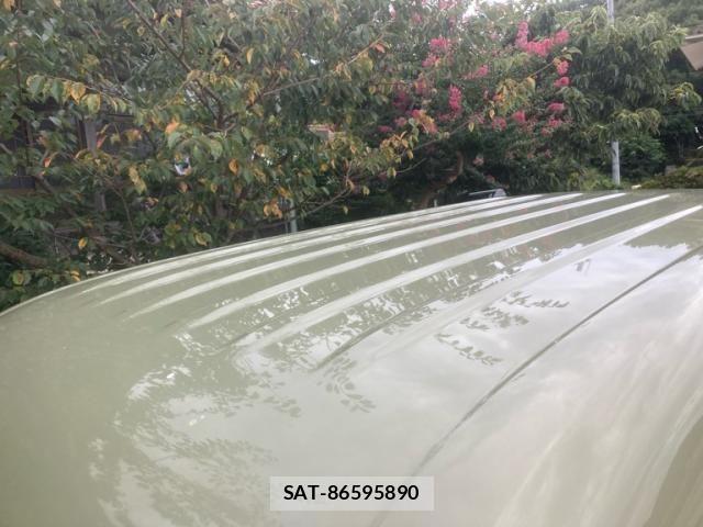 Honda N-VAN 2018-11 8563083-5