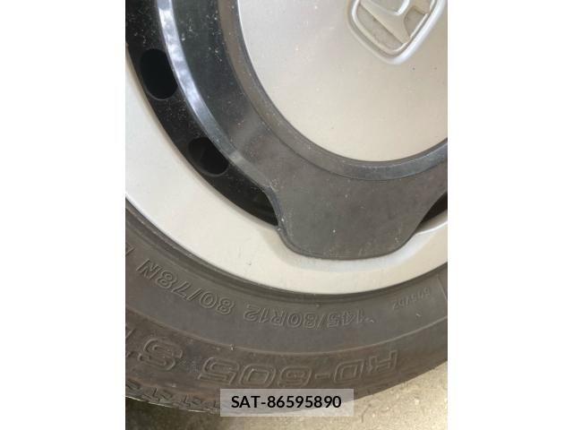 Honda N-VAN 2018-11 8563083-6