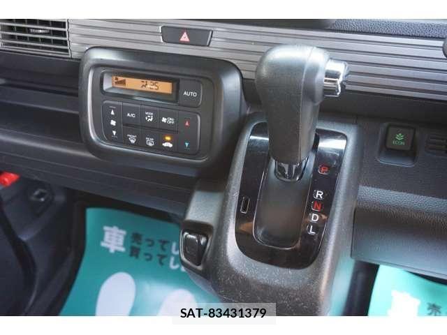 Honda N-VAN 2019-11 8563082-10