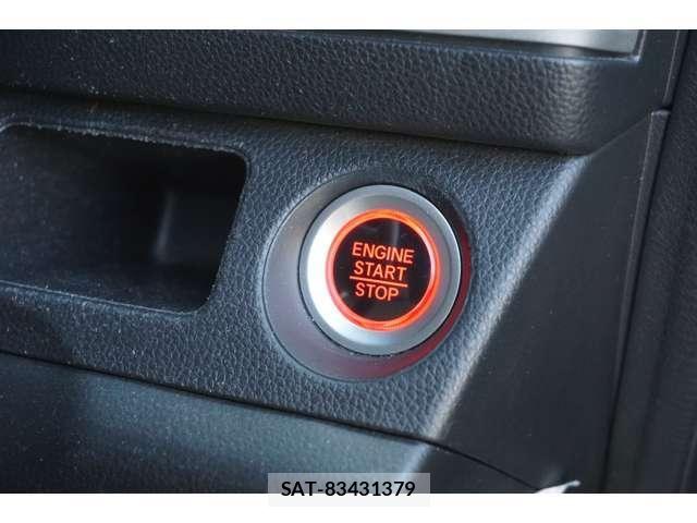 Honda N-VAN 2019-11 8563082-11