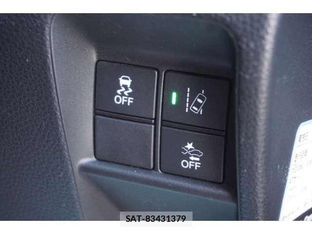 Honda N-VAN 2019-11 8563082-12