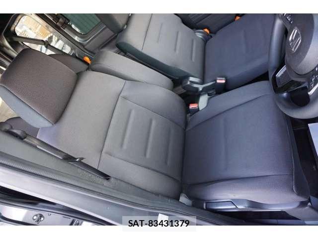 Honda N-VAN 2019-11 8563082-13