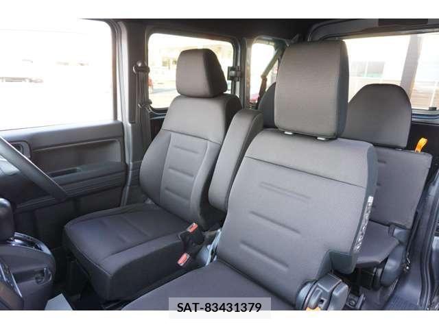 Honda N-VAN 2019-11 8563082-15