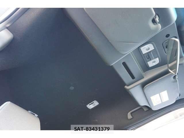 Honda N-VAN 2019-11 8563082-19