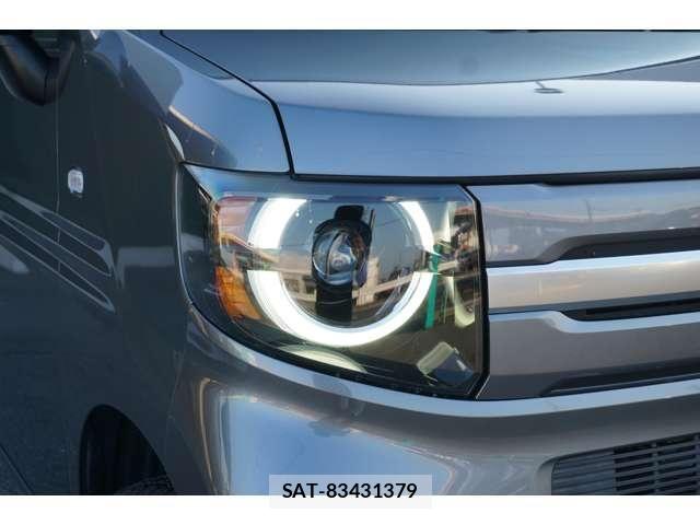 Honda N-VAN 2019-11 8563082-21
