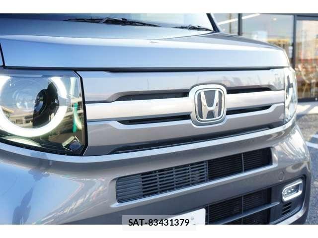 Honda N-VAN 2019-11 8563082-23