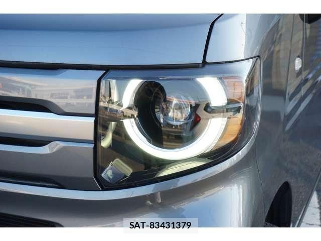 Honda N-VAN 2019-11 8563082-27