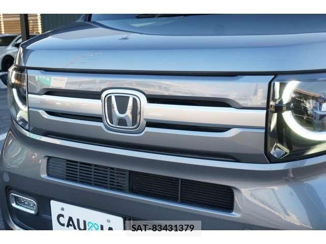 Honda N-VAN 2019-11 8563082-29