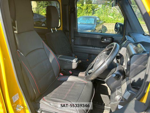 Honda N-VAN 2020-08 8563086-11