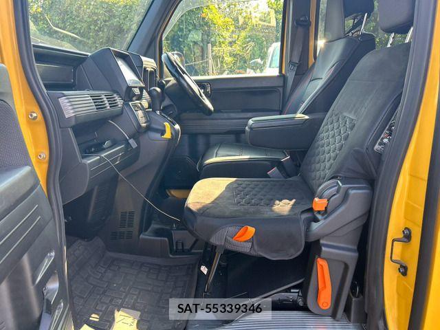 Honda N-VAN 2020-08 8563086-13