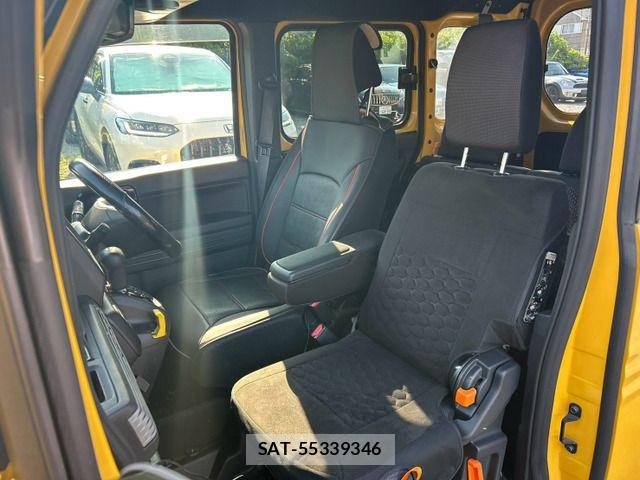 Honda N-VAN 2020-08 8563086-14