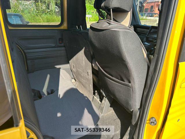 Honda N-VAN 2020-08 8563086-15