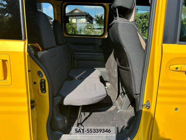 Honda N-VAN 2020-08 8563086-16