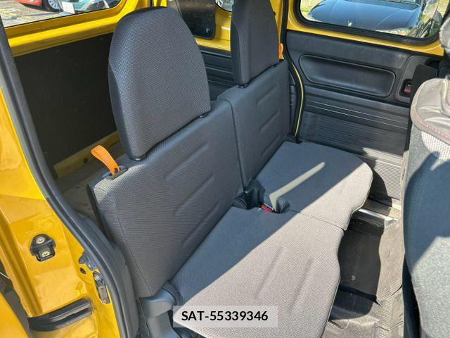 Honda N-VAN 2020-08 8563086-17