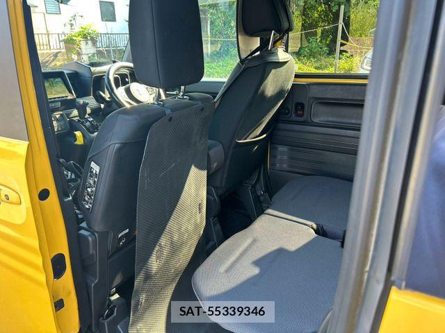 Honda N-VAN 2020-08 8563086-18