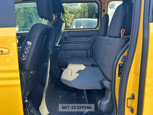 Honda N-VAN 2020-08 8563086-19
