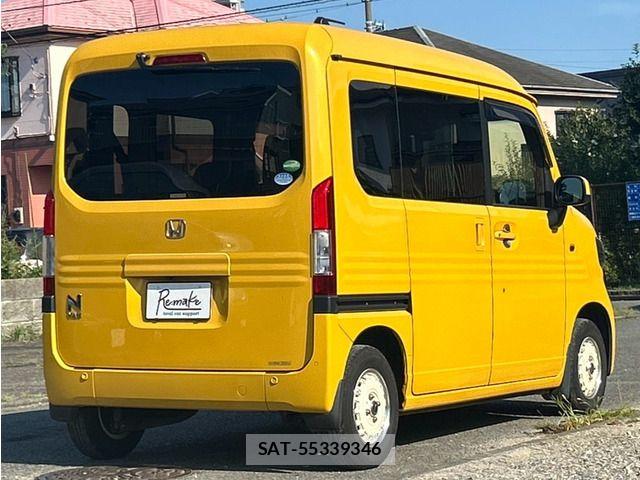 Honda N-VAN 2020-08 8563086-4