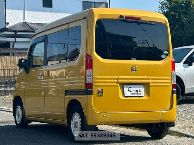 Honda N-VAN 2020-08 8563086-6