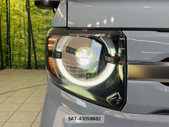 Honda N-VAN 2022-11 8628240-11