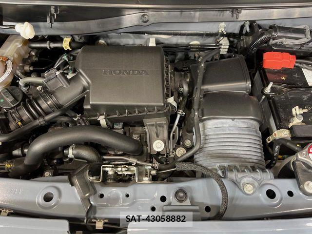 Honda N-VAN 2022-11 8628240-17
