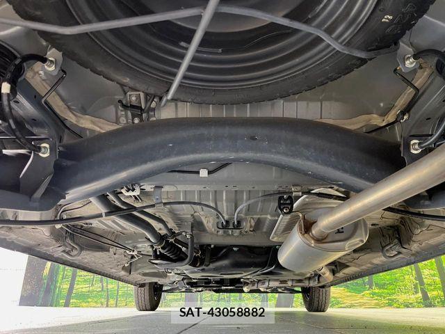 Honda N-VAN 2022-11 8628240-18