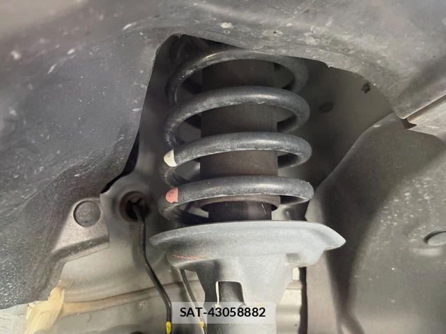 Honda N-VAN 2022-11 8628240-19