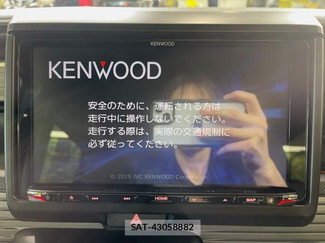 Honda N-VAN 2022-11 8628240-2