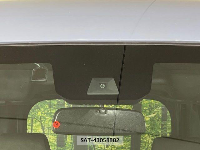 Honda N-VAN 2022-11 8628240-4