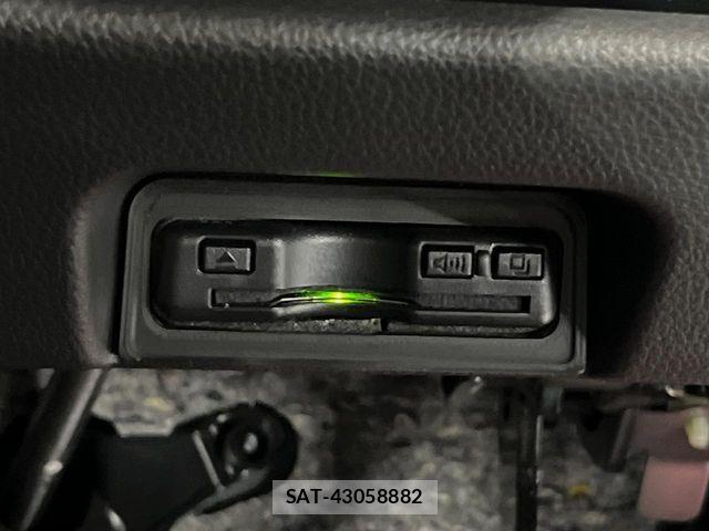 Honda N-VAN 2022-11 8628240-6
