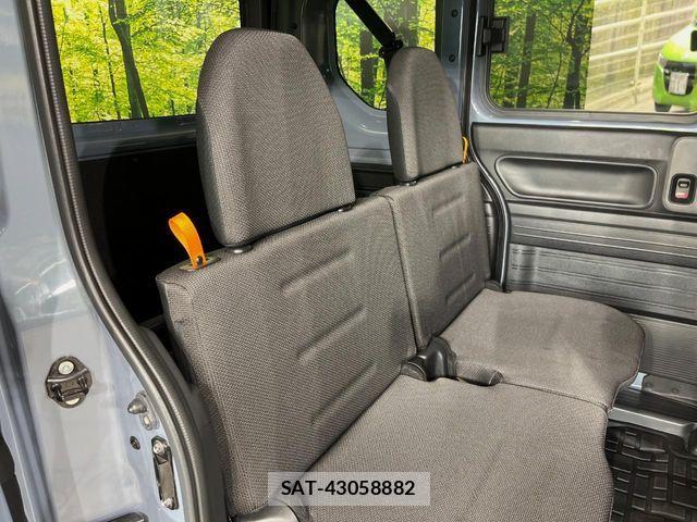 Honda N-VAN 2022-11 8628240-8