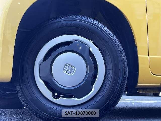 Honda N-VAN 2021-04 8628242-3