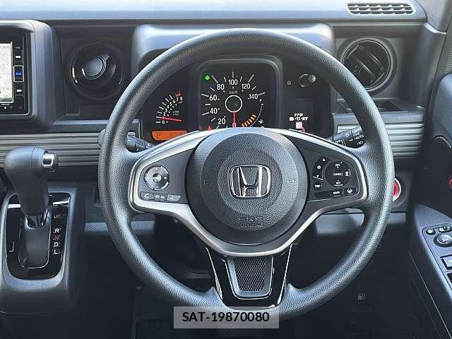 Honda N-VAN 2021-04 8628242-4