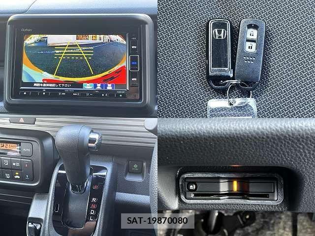 Honda N-VAN 2021-04 8628242-6