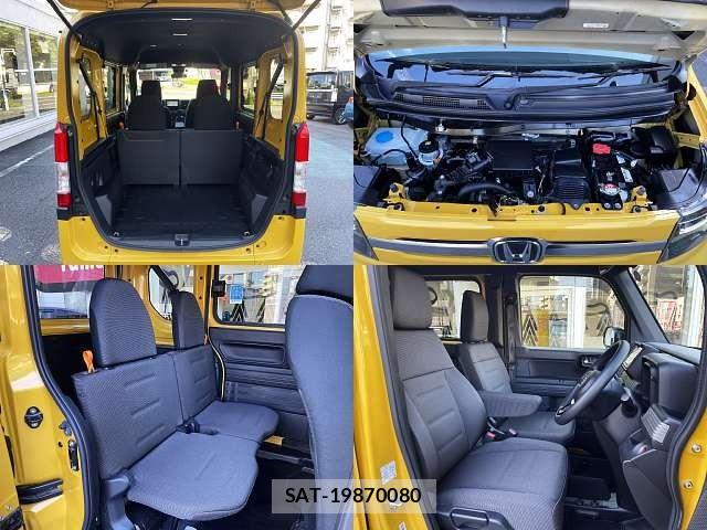 Honda N-VAN 2021-04 8628242-7