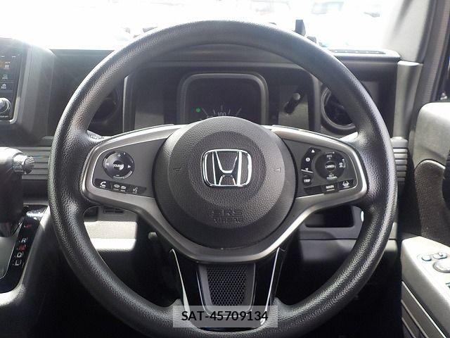 Honda N-VAN 2022-12 8628241-11