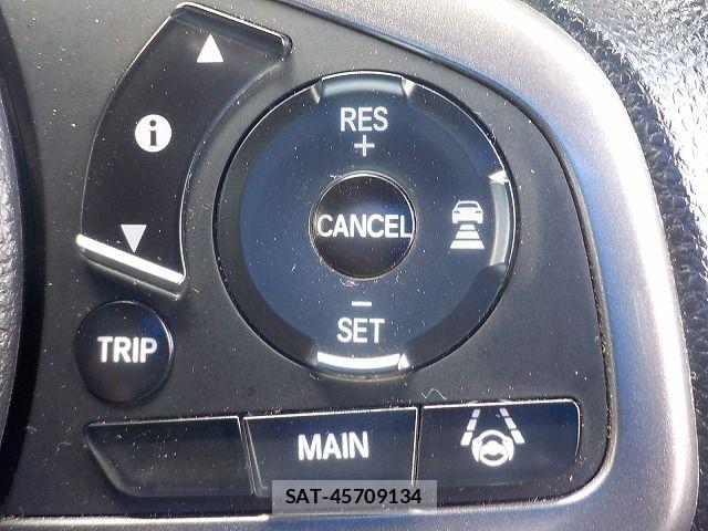 Honda N-VAN 2022-12 8628241-13