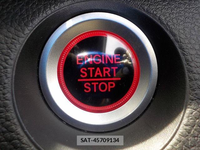 Honda N-VAN 2022-12 8628241-14