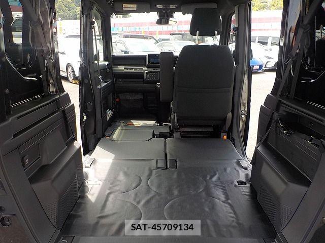 Honda N-VAN 2022-12 8628241-18