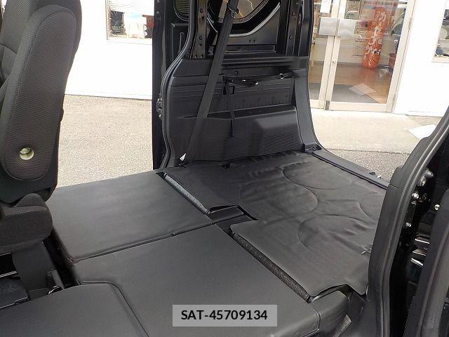 Honda N-VAN 2022-12 8628241-19