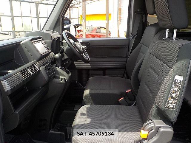 Honda N-VAN 2022-12 8628241-20