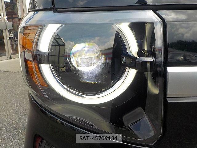 Honda N-VAN 2022-12 8628241-21