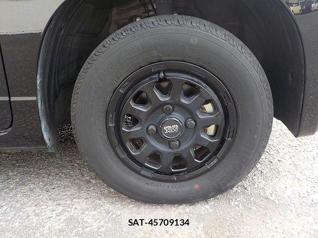 Honda N-VAN 2022-12 8628241-22