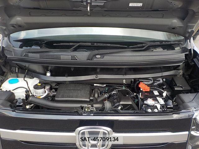 Honda N-VAN 2022-12 8628241-23