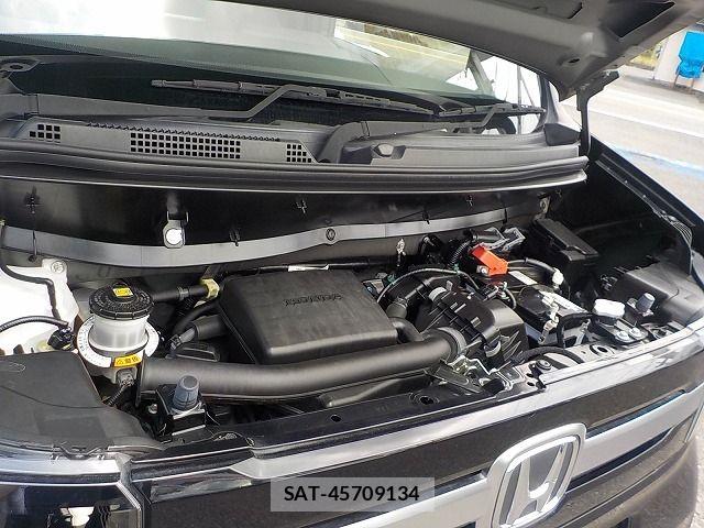 Honda N-VAN 2022-12 8628241-24