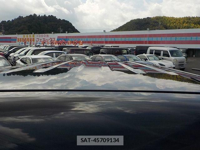 Honda N-VAN 2022-12 8628241-25