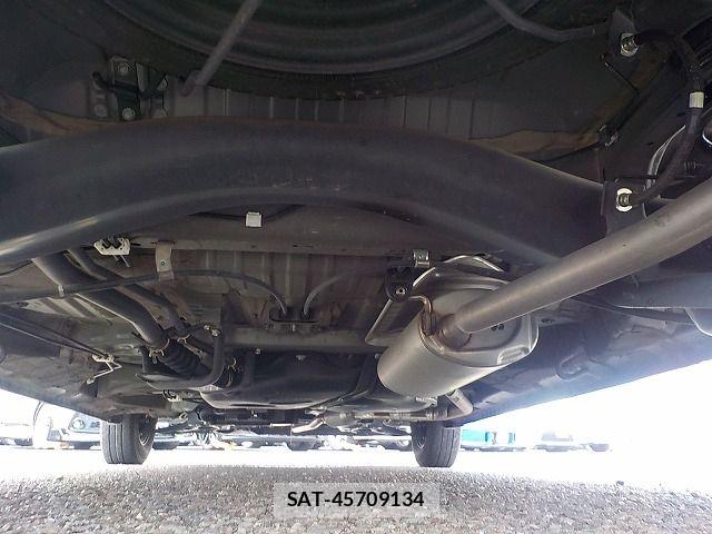 Honda N-VAN 2022-12 8628241-26