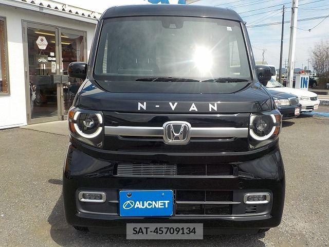 Honda N-VAN 2022-12 8628241-3